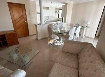 ce4696c7bacfc66c28e6cf7293ed115631cb4819 · Apartamento Residencial à venda, Freguesia do Ó, São Paulo - AP2160.