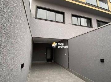 0e1b2992b907864db31132c9c5566b179cf94f81 · Sobrado Residencial à venda, Jardim Vista Linda, São Paulo - SO1942.