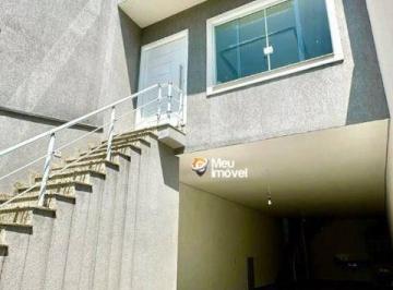 827b15a67160252a4b0eebfe1e6760689fa5e9d8 · Sobrado Residencial à venda, Vila Pereira Barreto, São Paulo - SO0446.