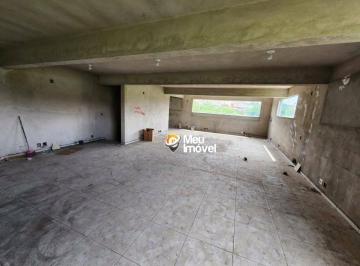 64dfc76d232e02aa849b266b244a4689ea4049b4 · Prédio Residencial à venda, Pirituba, São Paulo - PR0082.