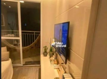 407ac491ede5cede8e2ebb24567d9c743e00b29a · Prédio Residencial à venda, Parque São Domingos, São Paulo - PR0142.