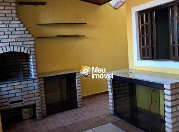 9606812969cf20891494b3042a2ce4e6d030a48b · Casa com 2 dormitórios à venda, 126 m² por R$ 489.000 - Jaraguá - São Paulo/SP