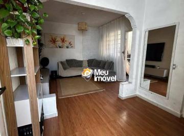 54a90528c3275b9fb1cdb7beae954024f52513fc · Casa Residencial à venda, Nossa Senhora do Ó, São Paulo - CA0176.