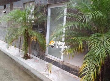 ad62e981bed9e1034d505e6285618c13d737b9a0 · Conjunto Comercial para locação, Vila Jaguara, São Paulo - CJ0036.