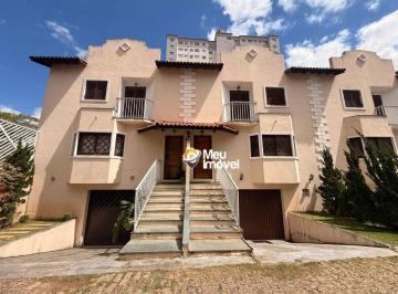 b356375bb6c628760ea3fa3b926f10788769020b · Sobrado com 3 dormitórios à venda, 130 m² por R$ 750.000 - Vila Santos - São Paulo/SP