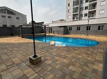 0baa2acc0966d61c51e9d39acc029400c9eee8a0 · Apartamento Residencial à venda, Jardim do Tiro, São Paulo - AP1665.