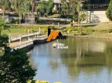 9e8c36482d4080124cb98da619bd5f90e9266f9b · Terreno Residencial à venda, Vila Nova Parada, São Paulo - TE0055.