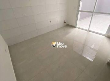 73c101e15058dc28ff09eb3769756de73f14e81a · Apartamento Residencial à venda, Vila Mangalot, São Paulo - AP4503.
