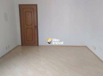 f6b33a1ec95e7048d880ee1404016dbdc5caa4eb · Apartamento Residencial à venda, Pirituba, São Paulo - AP3584.