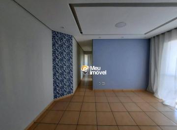 a900d797f10b4e30cb090eab183473443925f986 · Apartamento Residencial à venda, Vila Roque, São Paulo - AP0562.
