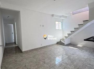 f50f8c8057eb134d65331a2b96aa2808f1b23891 · Cobertura Residencial à venda, Vila Progresso (Zona Norte), São Paulo - CO0058.