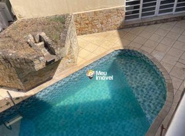 fbd027065fa5b33ea43233f9fba6e6d531c59fb2 · Casa com 4 dormitórios à venda, 336 m² por R$ 1.800.000,00 - Jardim Monjolo - São Paulo/SP