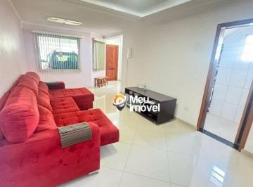 684f8e1ef84951e5d3894cbd1d1aeba125a56967 · Sobrado Residencial à venda, Vila Yara, São Paulo - SO1625.