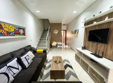 103284fdcbd7a16ba13c746bbef4196155564a96 · Sobrado Residencial à venda, Jardim Cidade Pirituba, São Paulo - SO0373.