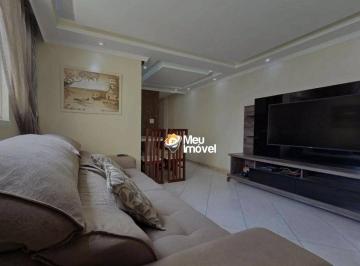 5e934c4ea2626632248a5de5a13aa81ba64dfe0d · Apartamento Residencial à venda, Vila Nova Cachoeirinha, São Paulo - AP2628.