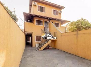 301056d7e7395a45e2ee9872bb7ed93456797793 · Sobrado Residencial à venda, Vila Pirituba, São Paulo - SO0538.