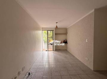 4d87e492023005ad1c41d96be78846543d888967 · Apartamento com 2 dormitórios à venda, 58 m² por R$ 290.000 - Jardim Santa Mônica - São Paulo/SP