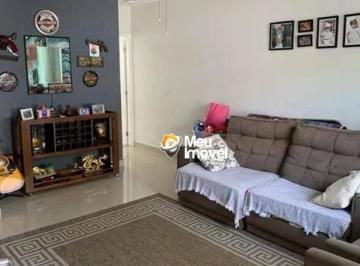 fe918268281113fda3b632a76890bbf69d863aa2 · Sobrado Residencial à venda, Limão, São Paulo - SO0411.