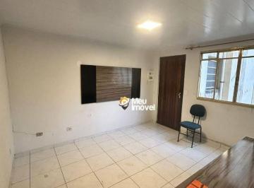95b3c98121802afd451df9171d8a1bb2e658e480 · Apartamento com 2 dormitórios à venda, 50 m² por R$ 130.000,00 - Jardim Brasília - São Paulo/SP