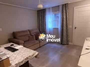 239ebaf754e66d20b26c9b7c12b9eedcdce5f641 · Sobrado Residencial à venda, Vila Clarice, São Paulo - SO1856.