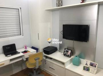 2861936e11cd89cb80f2817a83b006b11a852d51 · Sobrado Residencial à venda, Vila Nova Mazzei, São Paulo - SO1742.