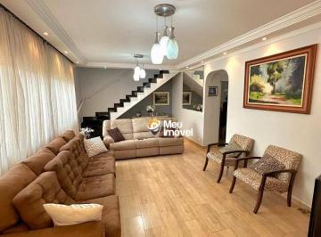 d689f8e7c64c5b79757568093fdb67b1b64b5d5c · Sobrado Residencial à venda, Vila Pereira Barreto, São Paulo - SO1111.