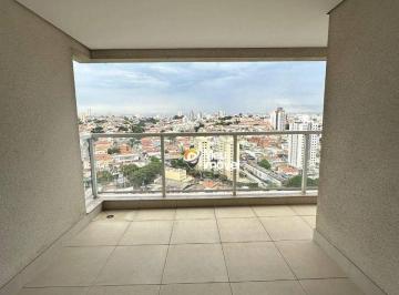 fb0ec09008262d42a1d5990f0591827bbaaae1ff · Apartamento Residencial à venda, Jardim Sao Paulo(Zona Norte), São Paulo - AP2938.
