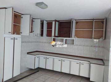23529c5c6ed18f3c94119ef9882124053b4abd0d · Sobrado Residencial à venda, Vila Pereira Cerca, São Paulo - SO0163.