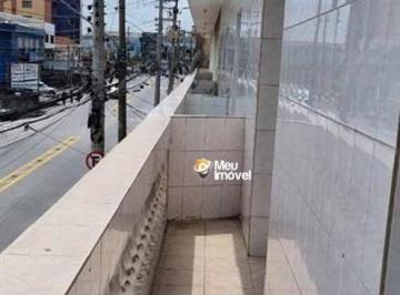 699702cca88f2478df1606429c6036ce798c2934 · Apartamento Residencial à venda, Tucuruvi, São Paulo - AP0583.