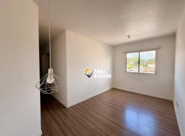 f6048a75fbe4a4a15903d2e41b5072d869b5e54f · Apartamento com 2 dormitórios à venda, 50 m² por R$ 319.000 - Vila Roque - São Paulo/SP