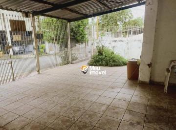 e38acc3c8509ceb6870aed7d831cf6222b978310 · Casa Residencial à venda, Vila Palmeiras, São Paulo - CA0207.