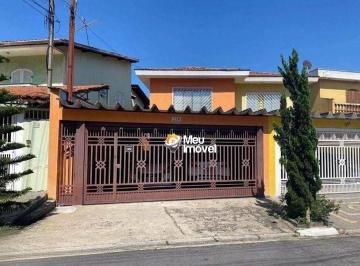 44be0f9138b04177615289e372b8212f1fa71b86 · Sobrado Residencial à venda, Jardim Monte Alegre, São Paulo - SO1708.