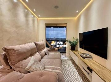 a8307572e73a0ce00b4a3f2042586884b29da06f · Apartamento Garden com 2 dormitórios à venda, 61 m² por R$ 550.000,00 - Freguesia do Ó - São Paulo/S