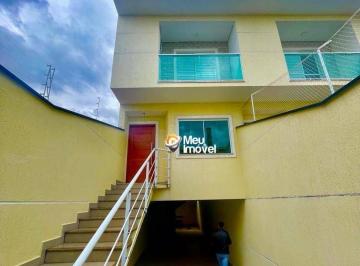 24960d33b484aee5bffc2e584205147e673ad0cb · Sobrado Residencial à venda, Jardim São José, São Paulo - SO1715.