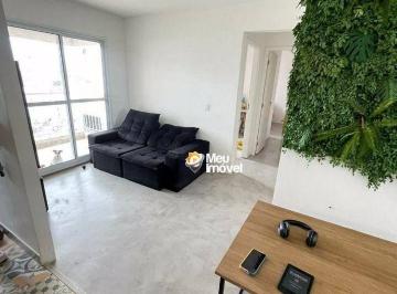 f4e2627126e01066c1e434ed764b8d3f0d56455d · Apartamento Residencial à venda, Freguesia do Ó, São Paulo - AP2517