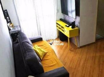 61e17d597d72321363f3d84c62bd74c9ca807ec8 · Apartamento Residencial à venda, Vila Palmeiras, São Paulo - AP2898.