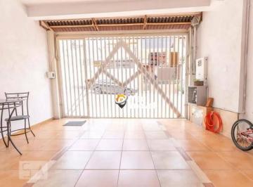 37d6df1abc72fb4d1a0c08dd200358a6474c1874 · Casa Residencial à venda, Chácara Nossa Senhora Aparecida, São Paulo - CA0315.