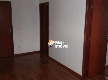 8800c3f51739bfdb32a9b88b8c946aaca903b1d4 · Apartamento com 2 dormitórios à venda, 50 m² por R$ 245.000,00 - Vila Zulmira - São Paulo/SP