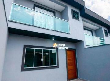 793f887ffa7a9a0ec7e35beff1461c25ab720da8 · Sobrado com 2 dormitórios à venda, 100 m² por R$ 689.900,00 - Vila Pereira Barreto - São Paulo/SP