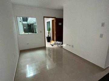 92f01ce3efb87b379726e9ca18cc3478097d4be3 · Apartamento com 2 dormitórios à venda, 38 m² por R$ 291.000,00 - Jardim Sao Paulo(Zona Norte) - São