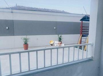 a674c66bd9971103c5829740aa19ea4a53c16802 · Apartamento com 1 dormitório à venda, 25 m² por R$ 260.000,00 - Parque São Domingos - São Paulo/SP