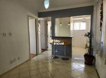 812f439ebe8723546551b8b8465b5e9bab583d3e · Apartamento Residencial à venda, Jardim Bela Vista (Zona Norte), São Paulo - AP4807.