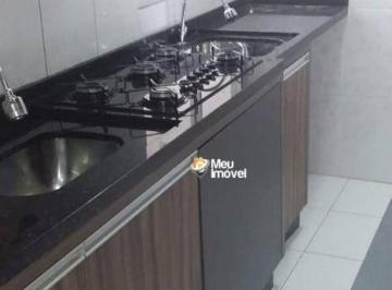 bf43b6cbe4095b183012442e41c7e4fdea9f978c · Apartamento Residencial à venda, Jardim Petrópolis, Cotia - AP1620.