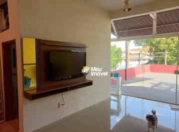 605c86a514e98583a08c414b98f6c2617ef58580 · Sobrado Residencial à venda, Chácara Inglesa, São Paulo - SO1020.