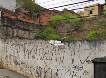 4fd322fdedffc078d7aa56e3f9e737085f6d925b · Terreno Residencial à venda, Vila Pirituba, São Paulo - TE0269.