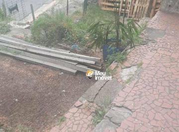 c888bdf1f7d5a975f43c2968ebb29edd20fc512f · Barracão Comercial para locação, Vila Albertina, São Paulo - BA0001.