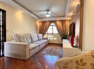 07891980d0cb7c1a72b2c18210c79686290eb07a · Sobrado Residencial à venda, Vila São Vicente, São Paulo - SO1272.