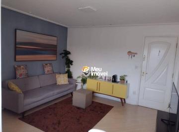 a325f727531bb7d0946e4f8e32a2cc0954a8224b · Apartamento Residencial à venda, Vila Palmeiras, São Paulo - AP0133.