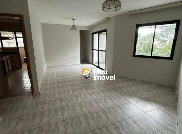 a04e3fc8f60c856cdb9c87fa732905ba794de806 · Apartamento com 3 dormitórios à venda, 93 m² por R$ 665.000 - Freguesia do Ó - São Paulo/SP