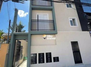 9b1f64daaa5e5714ceb4d33f29512e7024de5218 · Apartamento Residencial à venda, Jardim Franca, São Paulo - AP0579.